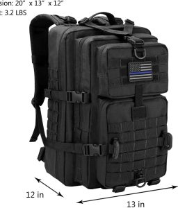 molle-assault-p_1